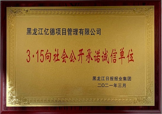 87b6eb2157f50dce794e1ff3be902b2.jpg 87b6eb2157f50dce794e1ff3be902b2.jpg